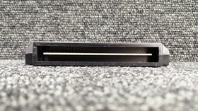 Irem If 14 Image Fight Famicom NES FC