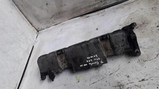 TOYOTA COROLLA E12 Ansaugbr�cke 2.00 Diesel 2002 32113034