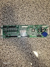 EBR32028314 PCB Assembly
