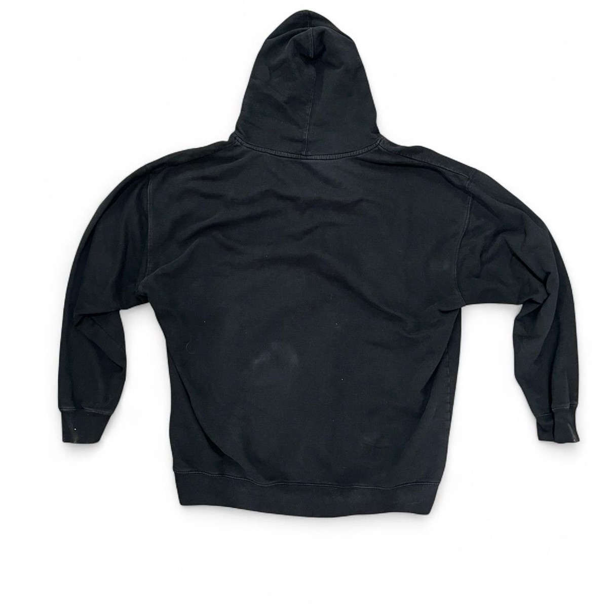 New Popular Mitski - Laurel Hell Silhouette Cowboy Gift For Fans 