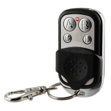 Garage Door Opener Remote Mini Keychain for Liftmaster Chamberlain 891LM 893LM