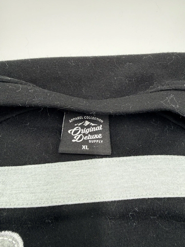 San Antonio Spurs чемпион Джерси 44 + Cali любовь Джерси и спортивные штаны XL лот - Изображение 3 из 4