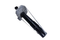 Maxgear StossdÄMpfer Vorne Rechts Passend FüR BMW 7ER E65 E66 E67