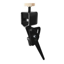 Pro Grind Multi-Angle Sharpening Jig - Compatible with 6" & 8" Bench Grinders