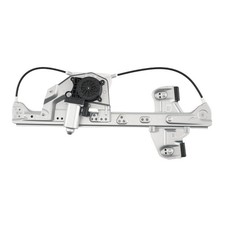 Rear Right Electric Window Lifter 10393233 For Cadillac Deville 2000-2005 Rear Right Electric Window Lifter 10393233 For Cadillac Deville 2000-2005