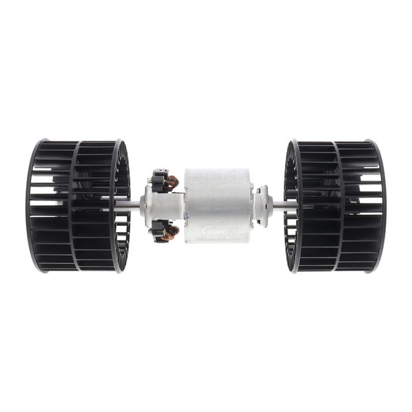Vemo GeblÄSemotor InnenraumgeblÄSe FüR BMW 3 E30 Z1 Z3 Coupe Roadster E36-image
