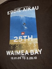 quiksilver eddie products for sale | eBay