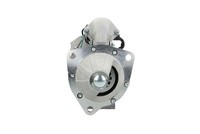 Neu Anlasser Passend FüR Komatsu 5.5 Kw 24 Volt 0-23000-1230+