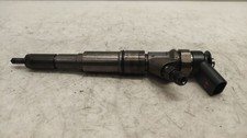 Injecteur Bmw 13537793836