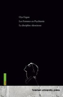 Les Femmes En Psychiatrie Oya Ergun