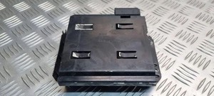 AUDI A8 D2 4D2, 4D8 Motorsteuergerät ECU 8E0907411H 4.20 Petrol 250kw 31076019