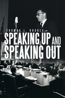 Thomas L. Hughes | Speaking Up And Speaking Out | Taschenbuch | Englisch (2013)