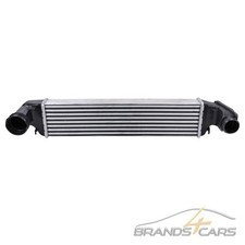 ATEC LADELUFTKÜHLER KÜHLER LADELUFT LLK FÜR BMW 3-ER E46 318 320 330 BJ 99-05