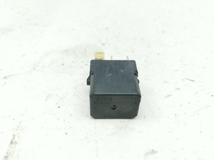 19 Yamaha YXZ 1000 YXZ1000R Relay CM33221