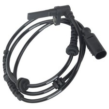 80950413 Front ABS Wheel Speed Sensor Compatible with ProMaster 1500 2500 3500