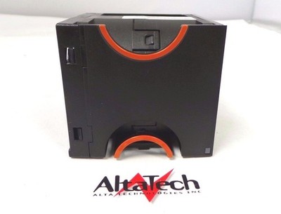 Lenovo Server Cooling Fan 00KA516 for ThinkSystem X3650 M5 - 00FK883 00KC676