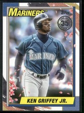 2025 Topps Update Japan Baseball Checklist Guide in-content 24