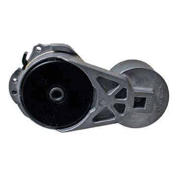 Conjunto de tensor de correa de transmisión DAYCO Acc para 2004-10 INTERNATIONAL 9200I SBA Foto 2 de 2