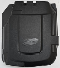 2007-2013 Chevy Silverado 1500 5.3 Vortec Engine Motor Cover 12625893 716096 2007-2013 Chevy Silverado 1500 5.3 Vortec Engine Motor Cover 12625893 716096