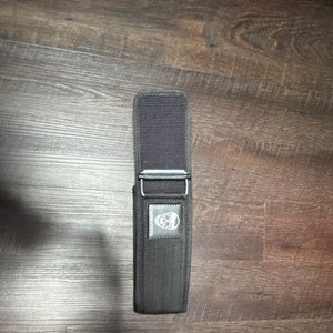 Gymreapers Weight Lifting Straps with weightlifting belt