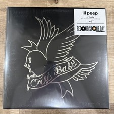 10 Years Vinyl Records for sale | eBay