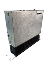PARKER SERVAX-M POWER SUPPLY 951-300101 OVERN...