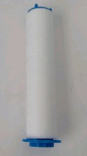 8Pcs Replacement Filter Cartridge Shower Head Filters Shower Head High Pressure