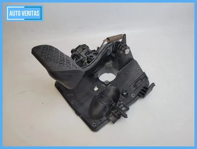 Original Mercedes A-Class (W168) Pedal movement Brake pedal Automatic A168290054 - Image 1 of 4
