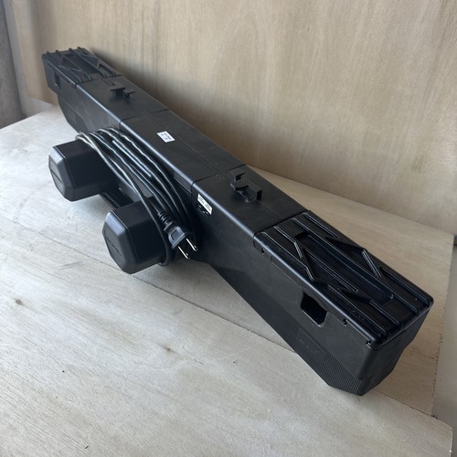 OKIMAT 2 IP20 Motor Control For Leggett Platt Adjustable Bed Sleep