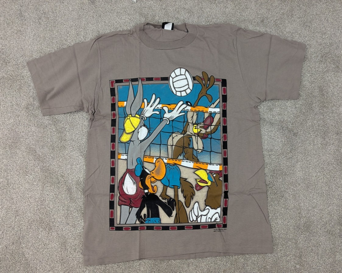 Picture 1 of 12