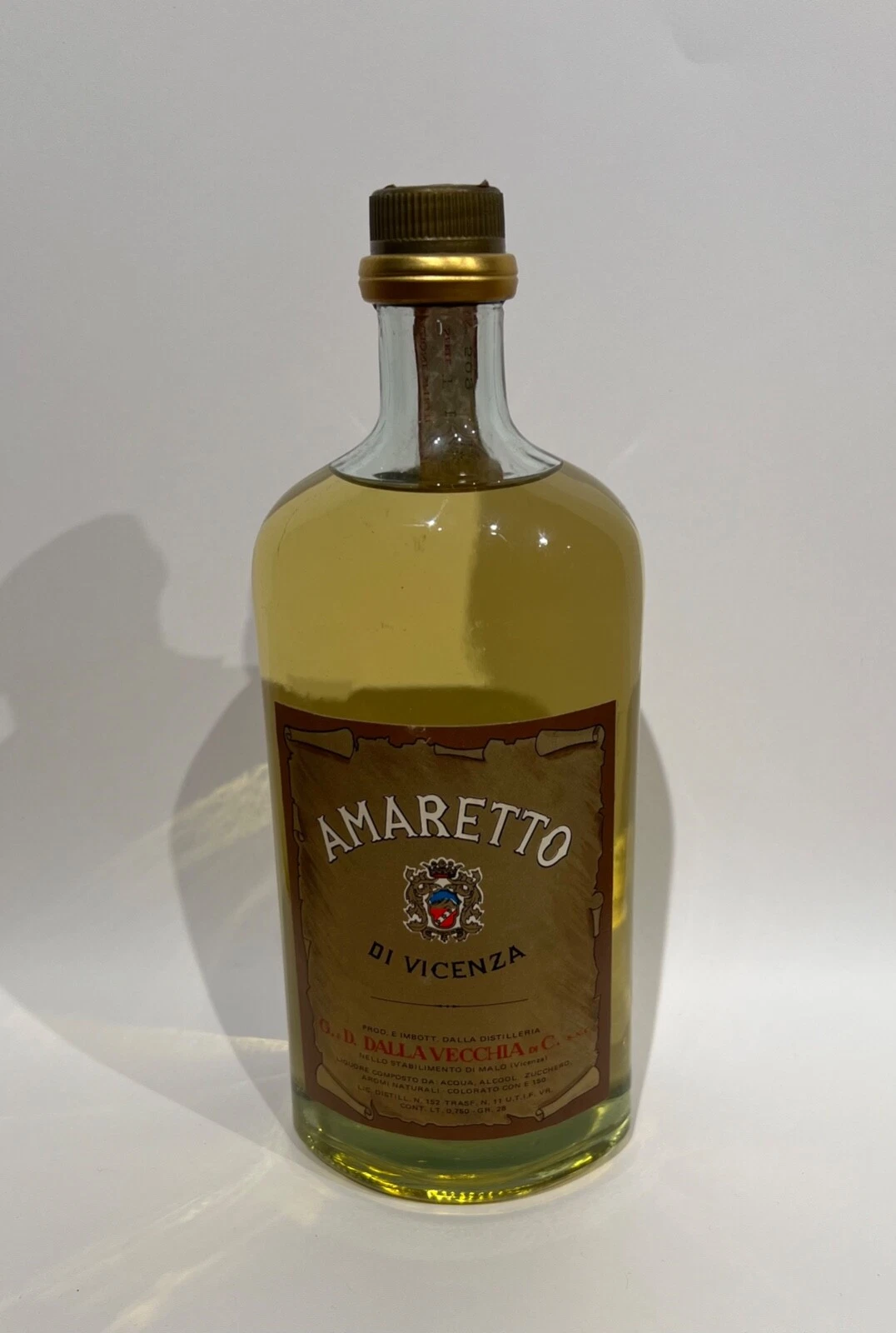 Foto 1 di 2
