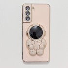 Foto 16 di 25