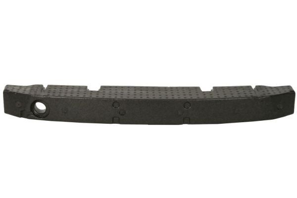Blic 5502-00-9540947P StoßFäNger VerstäRkung Vorne FüR CC 11.11-12.16 VW-image