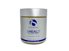 iS Clinical SHEALD Recovery Balm – 4 oz / 120g
