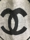 Bild 3 von 11