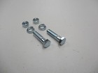 <!--F#f_0-->NEW steering coupling bolts for hq hj hx hz wb holden kingswood premier monaro<!--F/-->