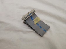 IDE 40 Pin 3 Connector Cable