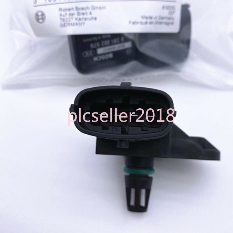 メル74420 様―専用 1pcs new Bosch 0281002576 0 281 002 576 Intake Manifold