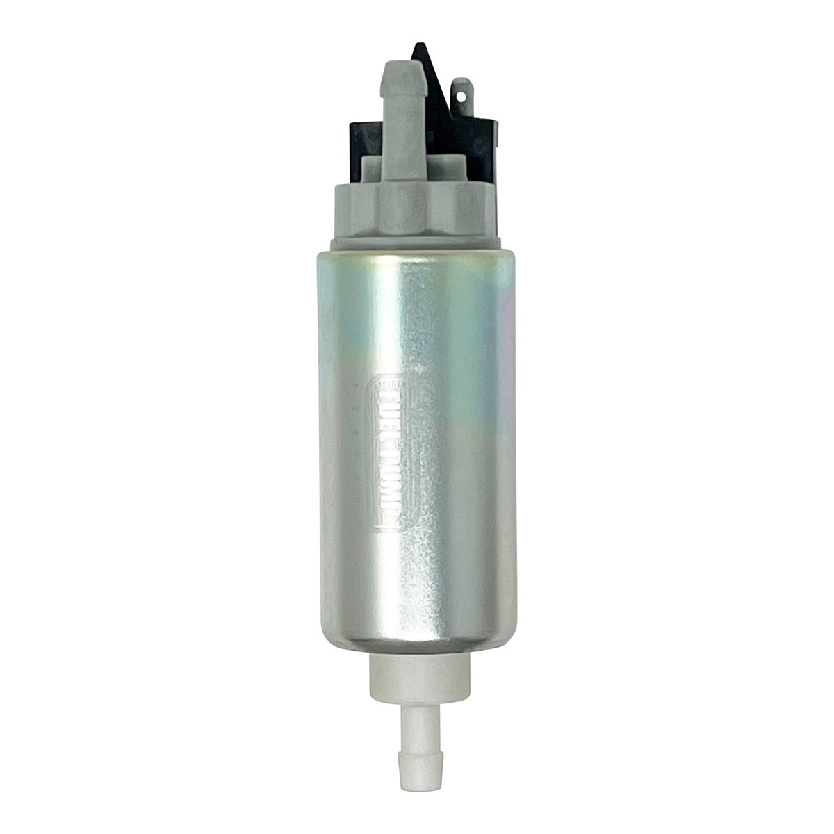FPF Fuel Pump For Arctic Cat Z1 Turbo 2010 - 2011 2670-052 | eBay