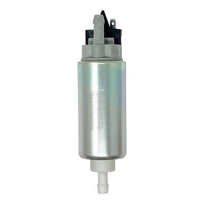 FPF Fuel Pump For Arctic Cat Z1 Turbo 2010 - 2011 2670-052 | eBay