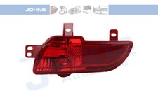 57 26 88-92 Nebelschlussleuchte rechts für PEUGEOT 206+ (2L_, 2M_)