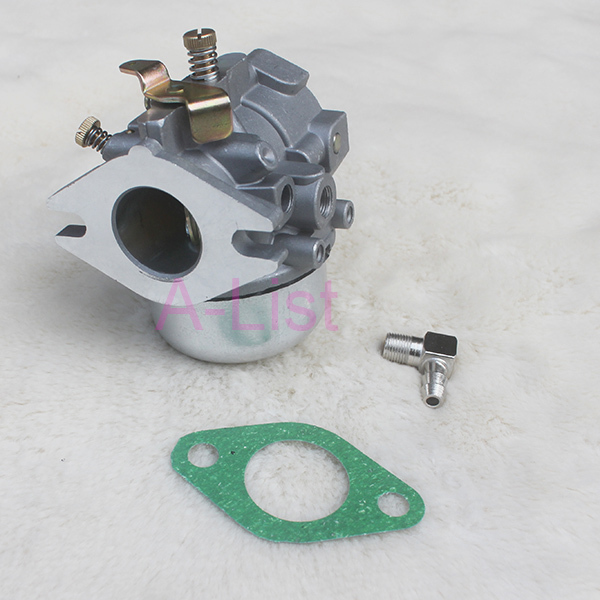 CARBURATORE CARBURATORE PER Scooter Benzina Go-Ped 49ccm 43ccm Midi Bike Mini Moto 15 JS EUR 10 - Foto 11