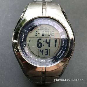 wave ceptor illuminator