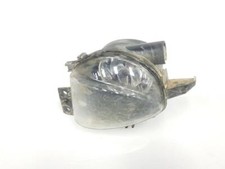 Antibrouillard BMW 3,0