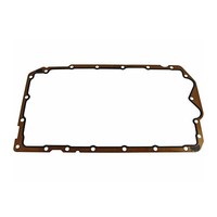 Dichtung ÖLwanne FüR BMW E81 E87 F20 E46 Z4 E90 E91 E60 E61 X3