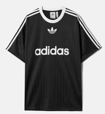 Men's Adidas Originals Nutasca Zx Crewneck Sweatshirt Adidas