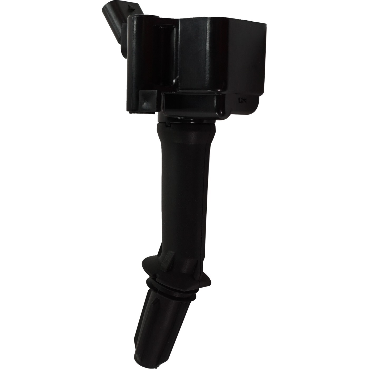 12697989, 12635672 New Ignition Coils for 20162021 Chevrolet Malibu L