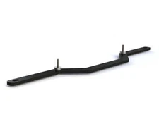 DENALI Auxiliary Light Mount For Triumph Tiger Explorer '16-'17