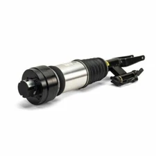Arnott Industries Air Suspension Strut AS-3000 | High-Quality Auto Part, Univers