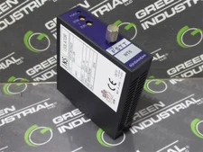 USED Daiichi FSTT-0A75XA20 FINE Series INS Isolator Module